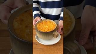 The Best Version Of Cottage Pie