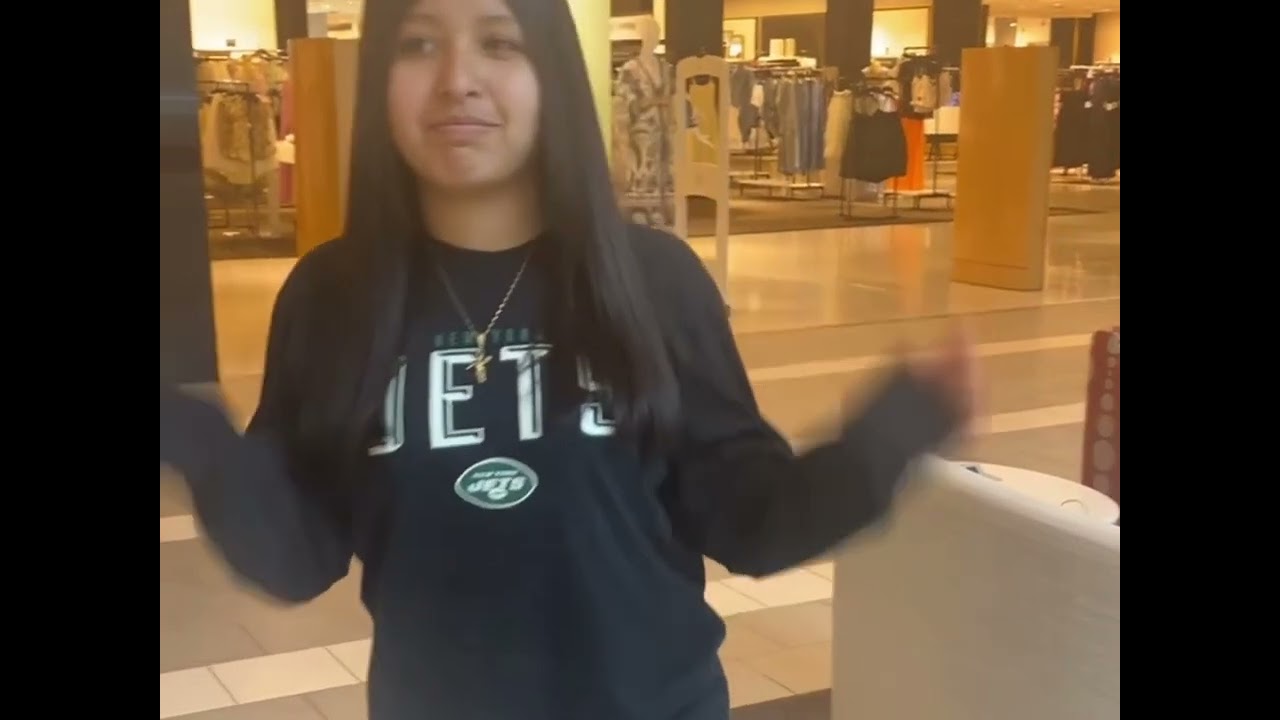 The Pearl project (Linger)