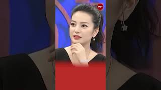 VGT TV - Giải Trí