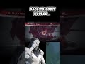Bungie teamed up with the Fallen… 