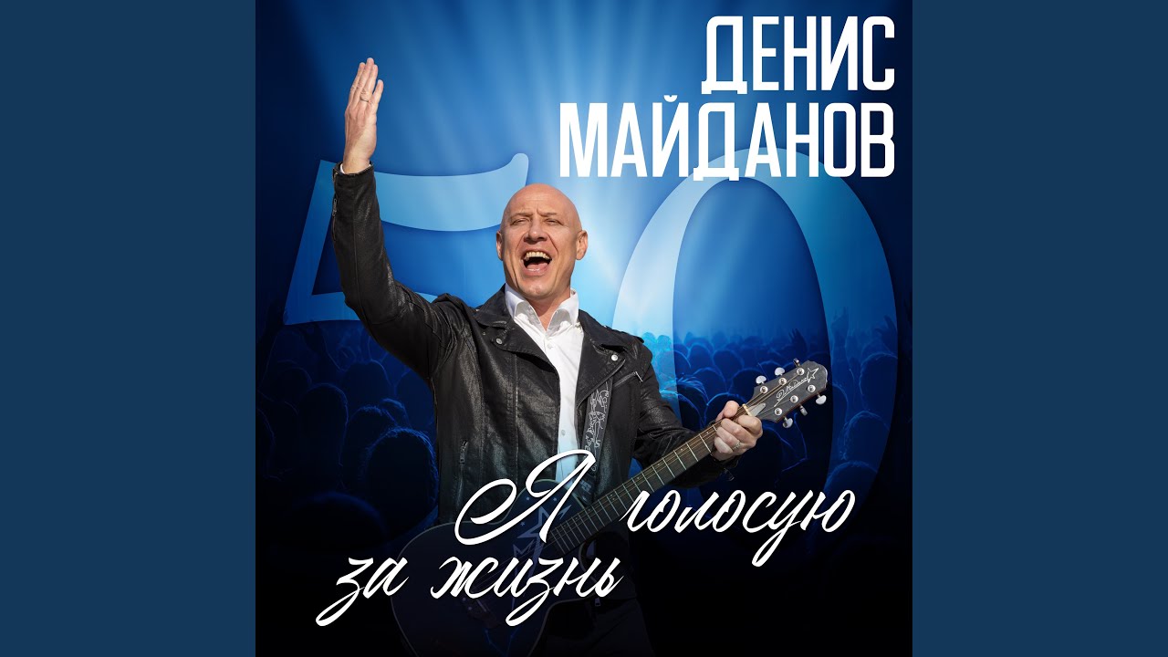 LAAL PARI (Song) Yo Yo Honey Singh Sajid Nadiadwala Tarun Mansukhani Housefull 5 6th June - YouTube Auto PHP Script