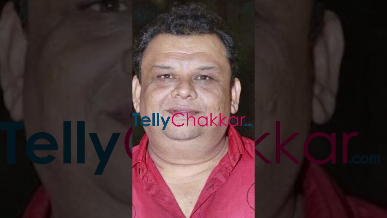 The Kapil Sharma Show Fame Atul Parchure Passed Away