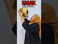 Apa❗Emakku Minum Kelapa❗Begini Cara Buatnya❗#editing #tutorial