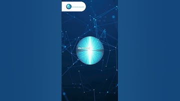 Text Annotation: Teaching AI to Understand Language