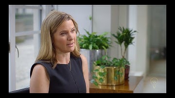 NSL Bites: JJ Ramberg on Overcoming Adversity