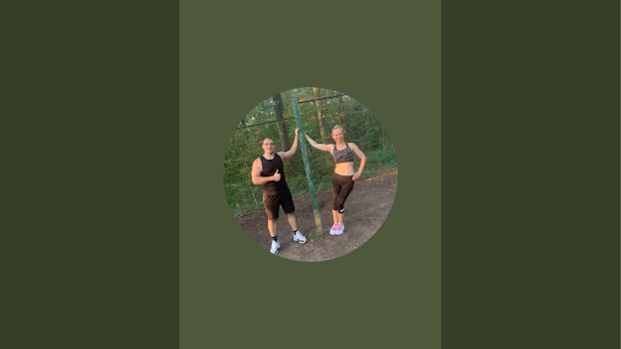 Немецкий онлайн. Verben mit￼ festen Präpositionen. ￼ Глаголы с «VON». #stream