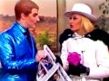 Capture de la vidéo Raffaella Carrà - Rivista Gente - Pronto... Raffaella? I 1983