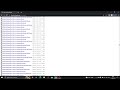 How To Download QGIS 3.10.14-1