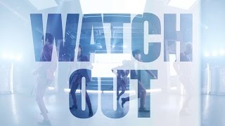 ミュージシャン Da-iCE x ICE-WATCH Da-iCE x ICE-WATCH コラボモデル