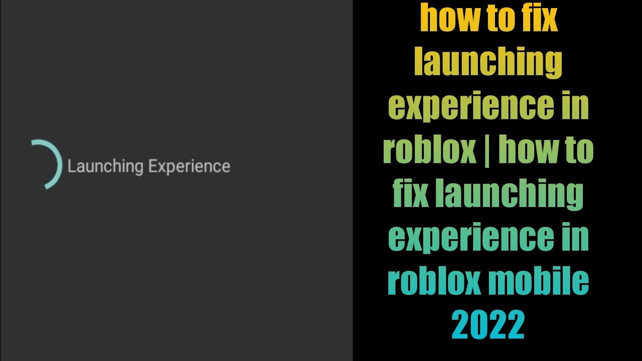 How To Fix Roblox Not launching [2022 Tips] - Driver Easy