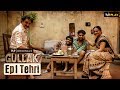 Tvf play  gullak s01e01 i watch all episodes on wwwtvfplaycom