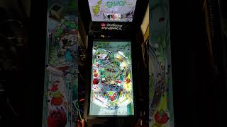 Legends Pinball DLC tables install & PC FX3 settings setup #shorts #pinball #short #gaming screenshot 5