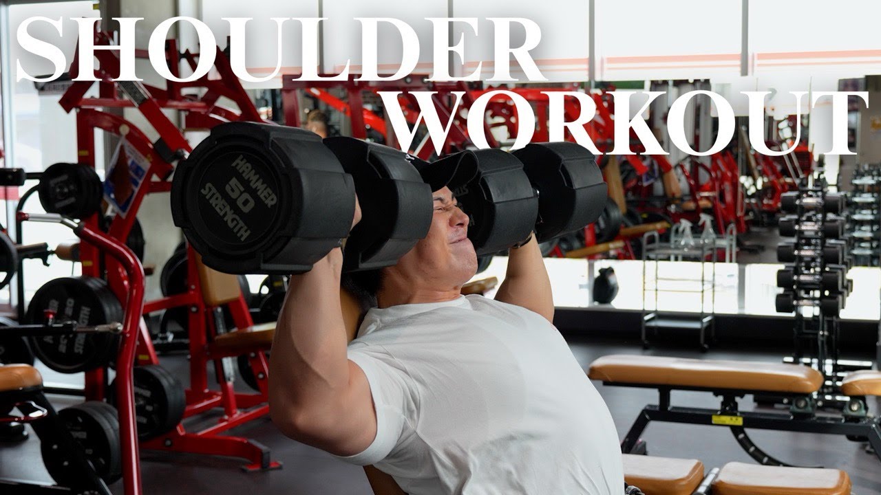 オフシーズンの肩トレ！今年の大会について