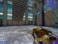 Playing unreal tournament for the first time in more than 6 months