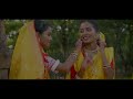 Cholo Cholo Ogo shokhi || Joysri Roy || Traditional Flok Music || Mp3 Song