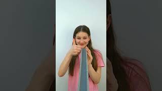 Omgchupa Chups Vs Mu0026ms Vs Marshmallow Vs Nut 