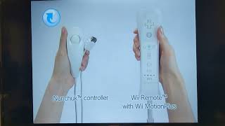 Wii Play: Motion - Wii MotionPlus/ Wii Remote Plus Video Tutorials