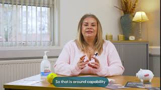 About Brio Wellbeing’s Go Smoke Free Programme | West Cheshire & Chester