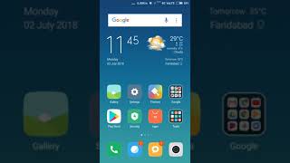 Brain Baazi, Loco, etc hacking app screenshot 5