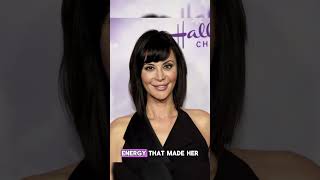 Catherine Bell’s Stunning Classic Look Has Fans Talking! Net Worth
