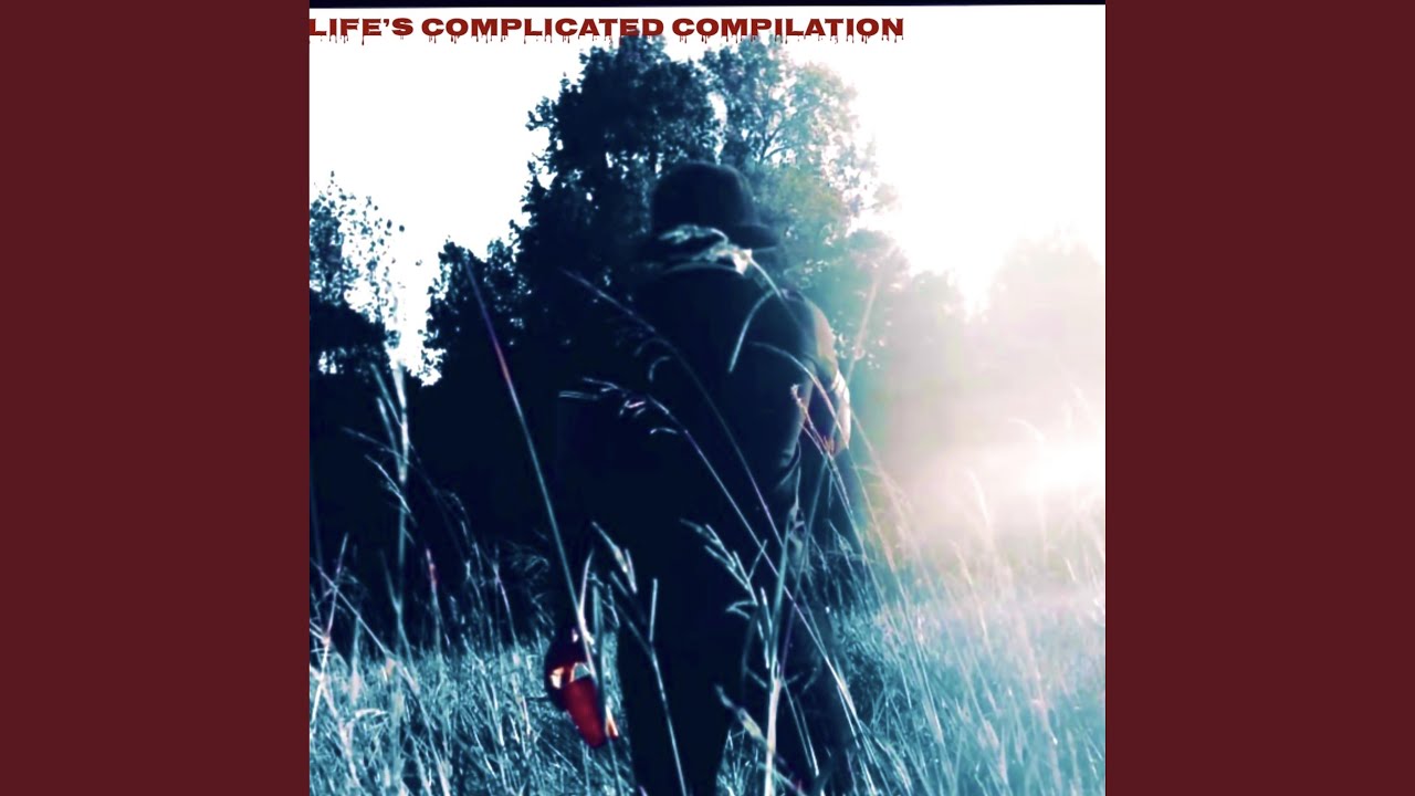 Obejrzyj Spring Cleaning w YouTube Obejrzyj Spring Cleaning w YouTube