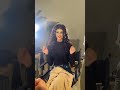 حنين الزهراني 