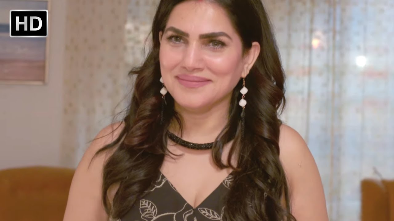 ದೀನದಲಿತ ಹೆಣ್ಣುಮಕ್ಕಳು ಮನೆಯಲ್ಲಿ ಅವಾಂತರ ಸೃಷ್ಟಿಸಿದರು | ಭ್ರಷ್ಟ ಹೆಣ್ಣುಮಕ್ಕಳು | Aiyyash Bahuein