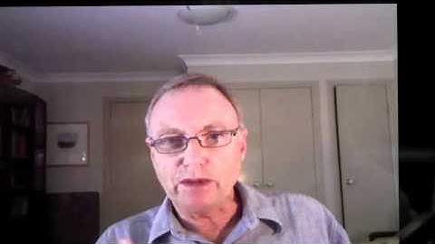 "Ask Dr. Tony" July 2011 - Synesthesia and AS