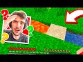 ESSE É O VÍDEO MAIS IRRITANTE DE MINECRAFT POSTADO NO YOUTUBE ! (duvido você não ficar irritado)