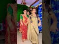 पनिया बरसे टिकट गली जाए 🤣🏹#short #shortsviral #youtubeshorts #shortvideo @Renu_-ki_life_07