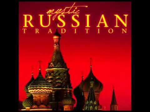The Voices Of St. Petersburg - Anastasia´s Diary
