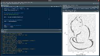 Famous Image denoising example class (part 4) Net Worth