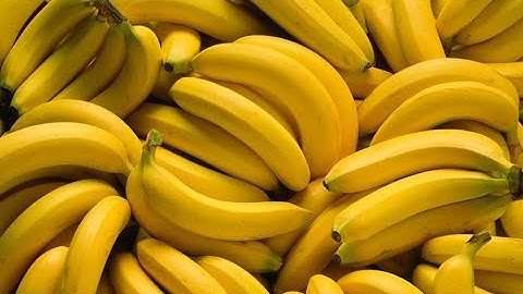 bf4 fast target switch movie