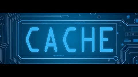 Unauthenticated cache purging | Varnish cache | Bug Bounty POC Videos