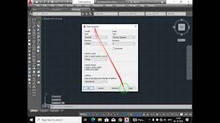 AutoCAD Full Introduction & Interface Explained | IFT CADD Academy