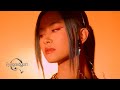 Fyeqoodgurl - Gone Gurl【MV TEASER】