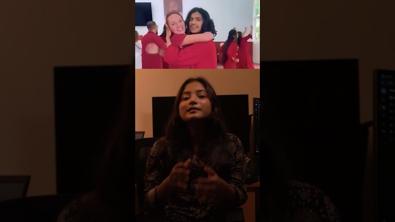 You Won’t Believe What Indians Called a Miracle | Blind Faith in India Exposed | ChaarGuna #shorts
