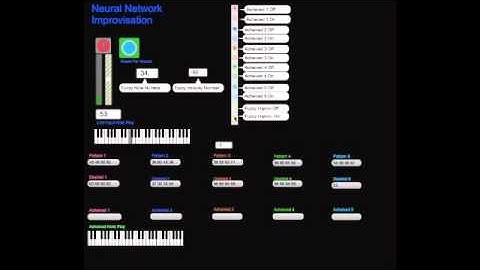 Fuzzy Logic Demo