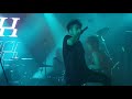 Crossfaith - speech + [DAY BREAK] live in RUSSIA 26\09\2018
