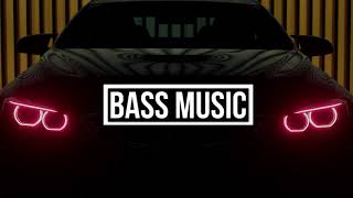 Hippie Sabotage - Devil Eyes (Bass Boosted)