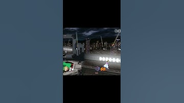 #smashbros #zelda #smash #gimp #4xm #ganondorf #supersmashbros