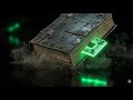 ⚠️ NVDA & MU Buy Signal? Why Asia Sold Everything Except Chips (2025 Close)
