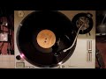 Miniature de la vidéo de la chanson Free Ride (Mono Edit)