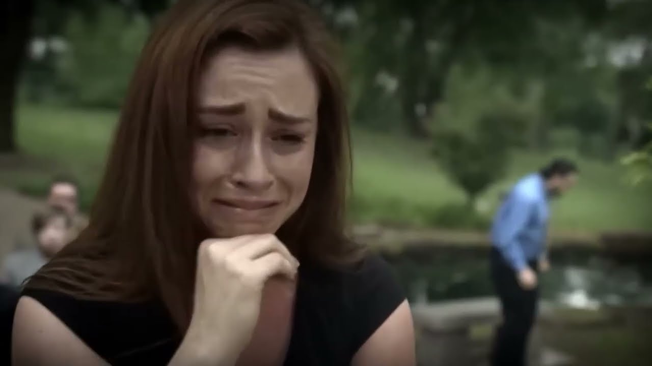 The Jodi Arias Story    SCORNED LOVERS THAT KILL