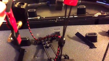 Ripcord code red review