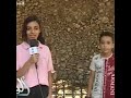 شاعر نجع الدير محمد ناصر 
