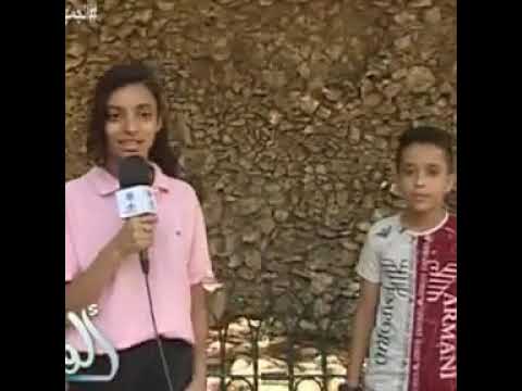 شاعر نجع الدير محمد ناصر 