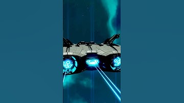 Sneak peek of my sleekest No Man