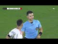 FC Dallas at San Jose Earthquakes Highlights | Oct. 2, 2024