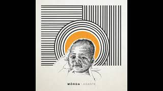 Mörda ft Murumba Pitch - Mohogan Sun